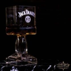 Copa Jack Daniels