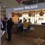 JwHouse Argentina 2019 shopping Unicenter
