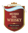 Musée du Whisky Buenos Aires Argentine