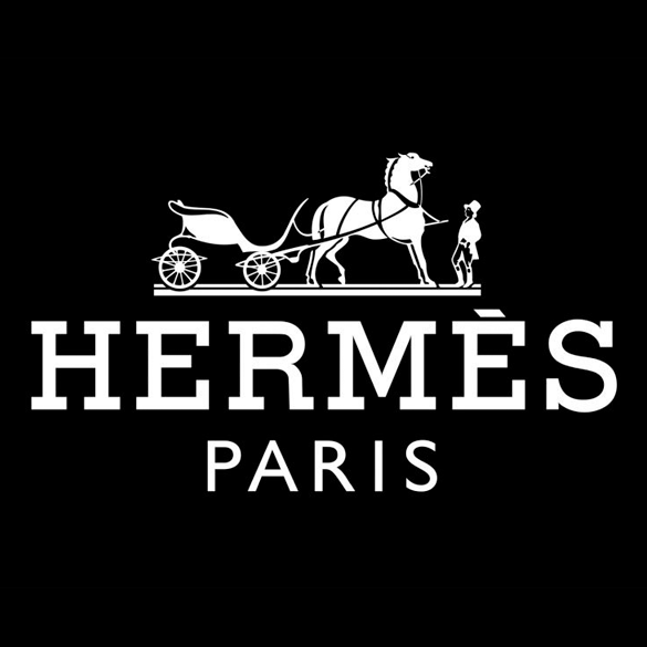 Hermes Buenos Aires