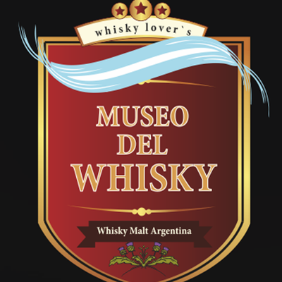 Museo del Whisky Buenos Aires